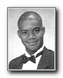 BURNIS D. JOHNSON JR.: class of 1998, Grant Union High School, Sacramento, CA.